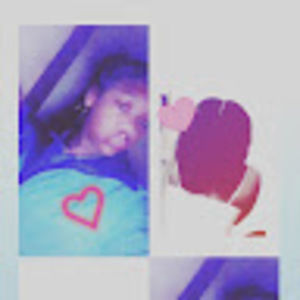 Meet your Posher, Princess